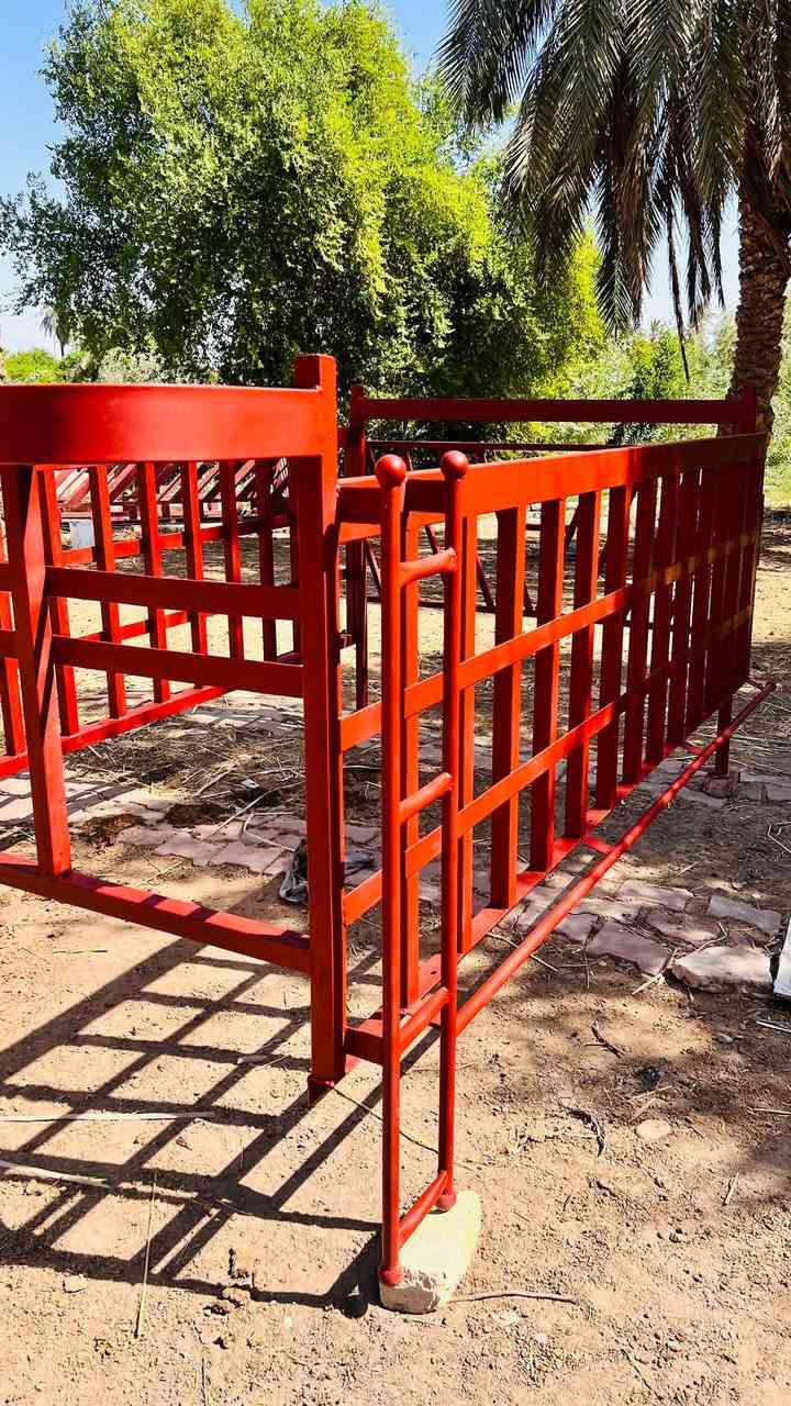 محجر نثيه للبيع السعر ٣٥٠ جديد العنوان ميسان العماره ***********
