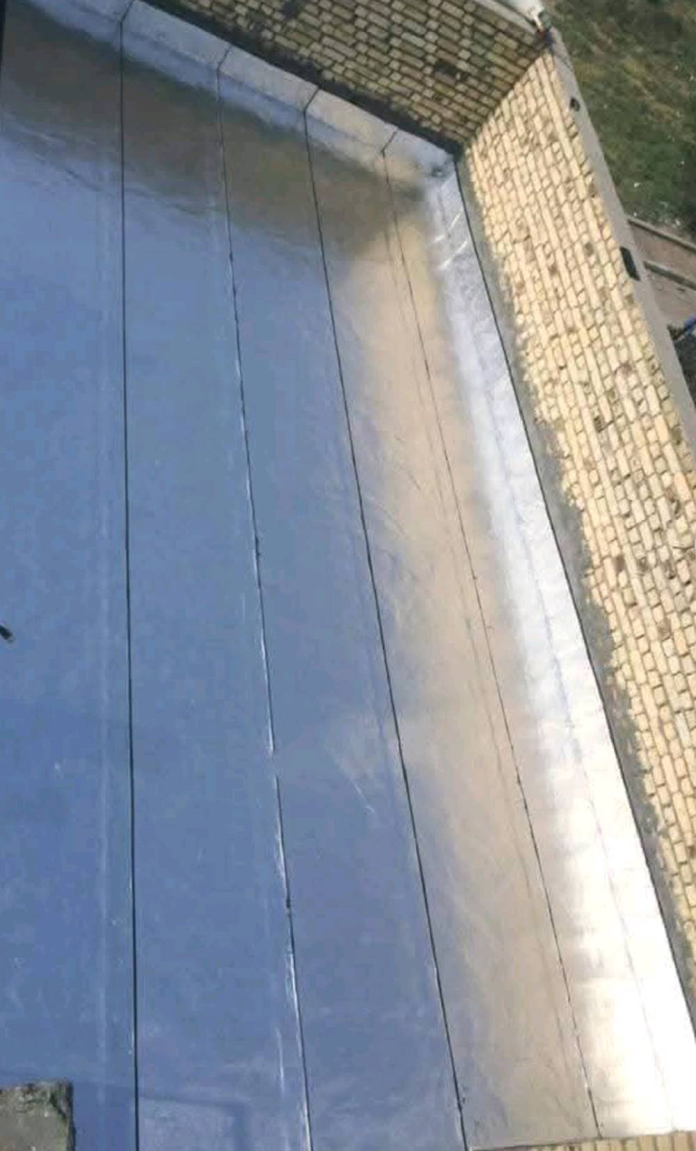 عاجل عاجل لفتره محدوده تعلن شركتنا تغليف السطح بماده لوزكام                             تخفيضات 😶‍🌫️😶‍🌫️😯
ايطالي الالمنيوم الثقيل كافة الالوان
 متوفر اليطاالي  والعمل ع روله الطول ١٠متر والعرض ١مترًً الله شاهدماده درجه اولى...💯💯


تغنيك مادة الايزوكام عن استخدام ما يلي...
1_التراب والطين مما يؤدي إلى تقليل الاحمال عن الاسطح. 💯💯
2_النايلون حيث تحتوي مادة الايزوكام على بلاستك وكير💯💯 والياف تمنع تسرب الماء. 
3_الفلين
4_الفرشي
5_الكير(الزفت)
6_الاشتايكر...الخ.
تتميز المادة بإحتوائها على طبقة اللون التي تضيف جمالية إلى السطح.
وطبقة السليفون العازل للحرارة الذي يبقى المنازل باردة نسبيآ.🌞🌞
كل هذا بأسعار تنافسية وجودة عالية وعمل متقن .
متاحون 24 ساعة.. 7ايام بالأسبوع
فقط اتصل أو راسل الصفحة الرسمية
***********