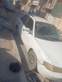 اوبل نوبره • كير عادي • بغداد شعب