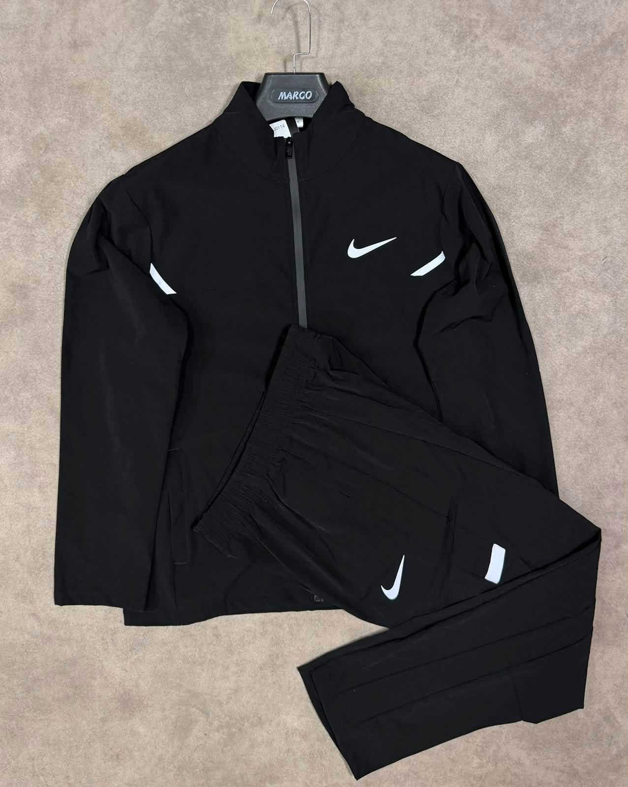 تراك وتر بروف • مقاسات L/XL/XXL/XXXL • جملة فقط