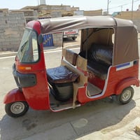 موديل ٢٠١٨ • كفالة • بلا صبغ