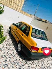 سايبا • ٢٠١٢ • كامره شاشه