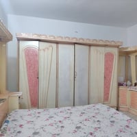 غرفة للبيع مستعملة الاتصال على الرقم 07705734864