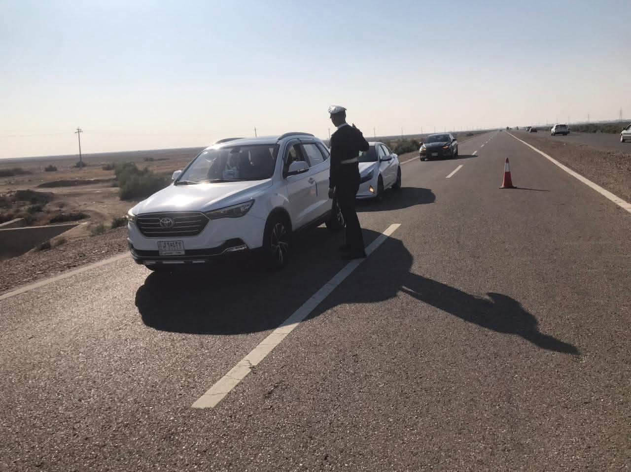فاو X40 • ١.٦ • اوتوماتيك