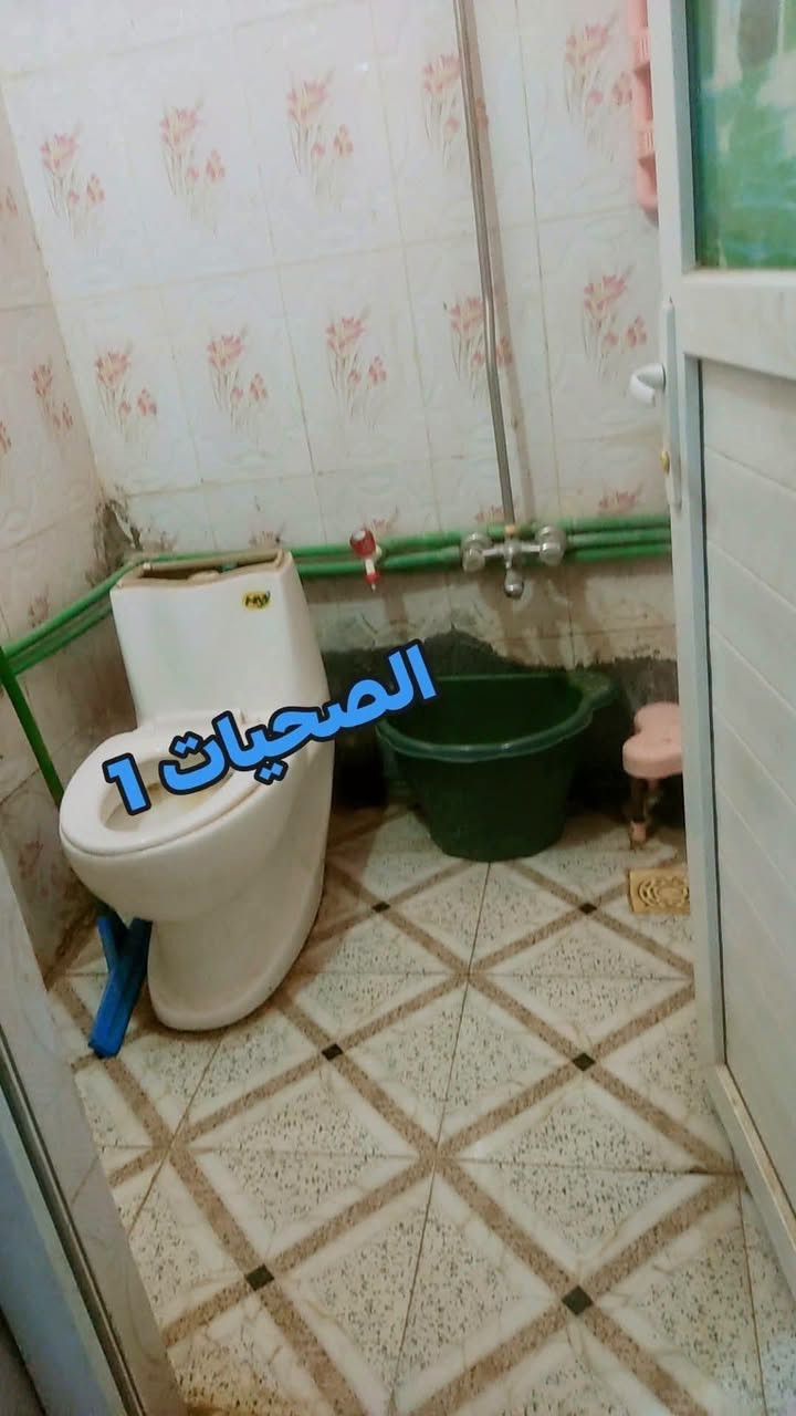 النجف براكيه • 150م • طابو زراعي