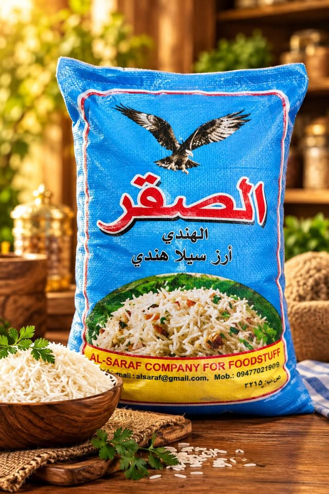 رز جوكر • عروض ٣ أيام • شارع المصرف