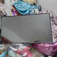اغراض نضيفه • بيع مستعجل