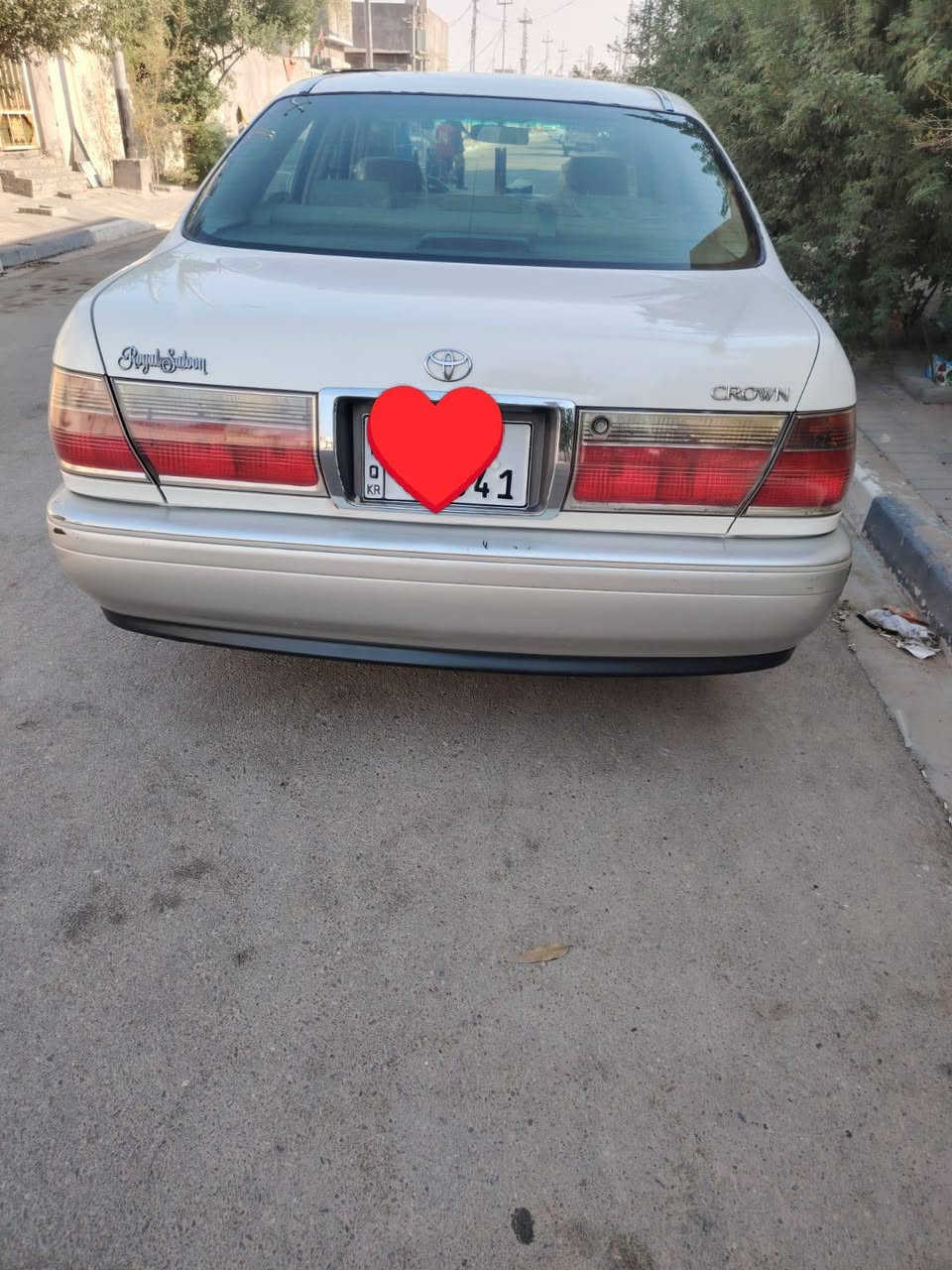 سلام عليكم 
دوات دوات دوات 
كص قماره فقط 
مكان زبير. 
***********
