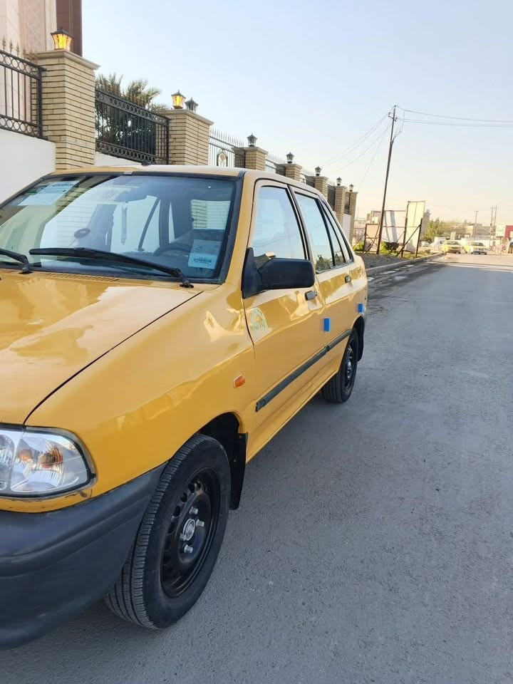 سلام عليكم للبيع سايبا ٢٠١١ بيها كم قطعة صبغ مكاني البياع سعر ١٦ ورقه ***********
