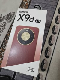 هونر x9 d • نضافة ٩٠/١٠٠ • شراي خاص