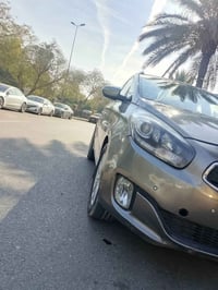 كارنز 2014 • 159 الف • رقم ديالى