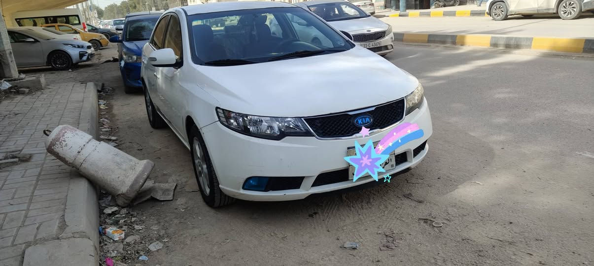 سيرلتوا للبيع او المراوس    مكفوله من ضربه وصبغ وتبديل بيه شويه حالوبات والاستفسار الاتصال على رقم ***********
