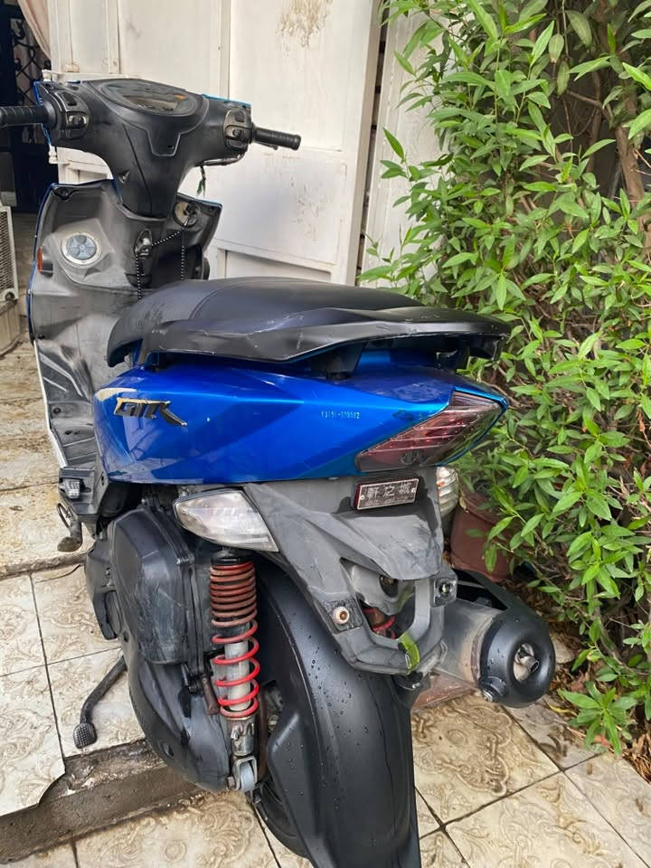 سلام عليكم للبيع GTR وكالة مكفولة كفالة عامة العنوان بغدادالكرخ السعر مليون وبيه مجال حك الجية ***********
