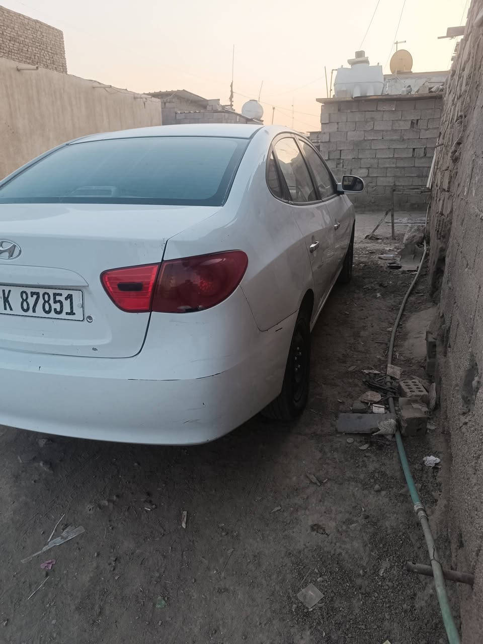 النترا 2009 خليجي مكينه 2000 بسمي بيهه قطعتين صبغ اثر جراد جاملغ وبنيد بيهه منضومه غاز مكاني بغداد الزعفرا نيه 95 وبيهه مجال
***********
***********
النترا 2009 خليجي مكينه 2000 بسمي بيهه قطعتين صبغ اثر جراد جاملغ وبنيد بيهه منضومه غاز مكاني بغداد الزعفرا نيه 95 وبيهه مجال
