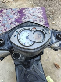 مراوس  شعدك نزل حسب القناعه عنواني بغداد حي ور سبع قصور 07744990732