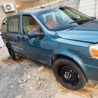 بلااندر • ٢٠٠٨ • نقص تبريد