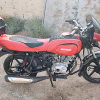 بوكسر 23 مكفوله سعر 900 بيه مجال استفسار  07780455433