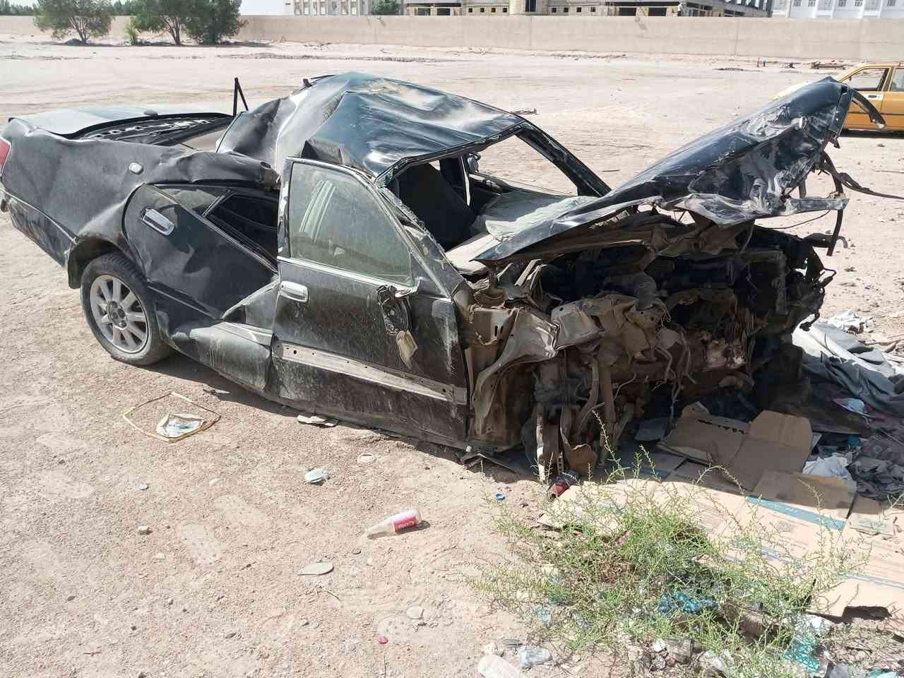 السلام عليكم ملكه 2001 ابيع على هل حطه رقم كركوك نكليزي سنوي لل 2030 سعر اتصل على رقم *********** مكان السياره نجف

