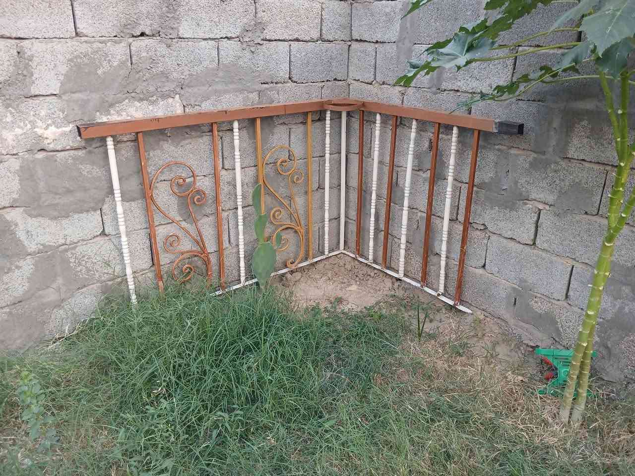 محجر درج • ٧ متر • للبيع