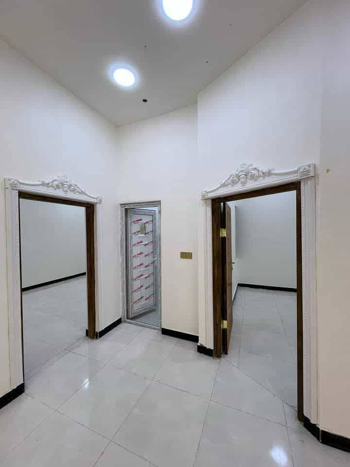صباغ • واجهات • البصرة