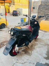 سكنس جبلي • ٢٠١٢ • اوراق