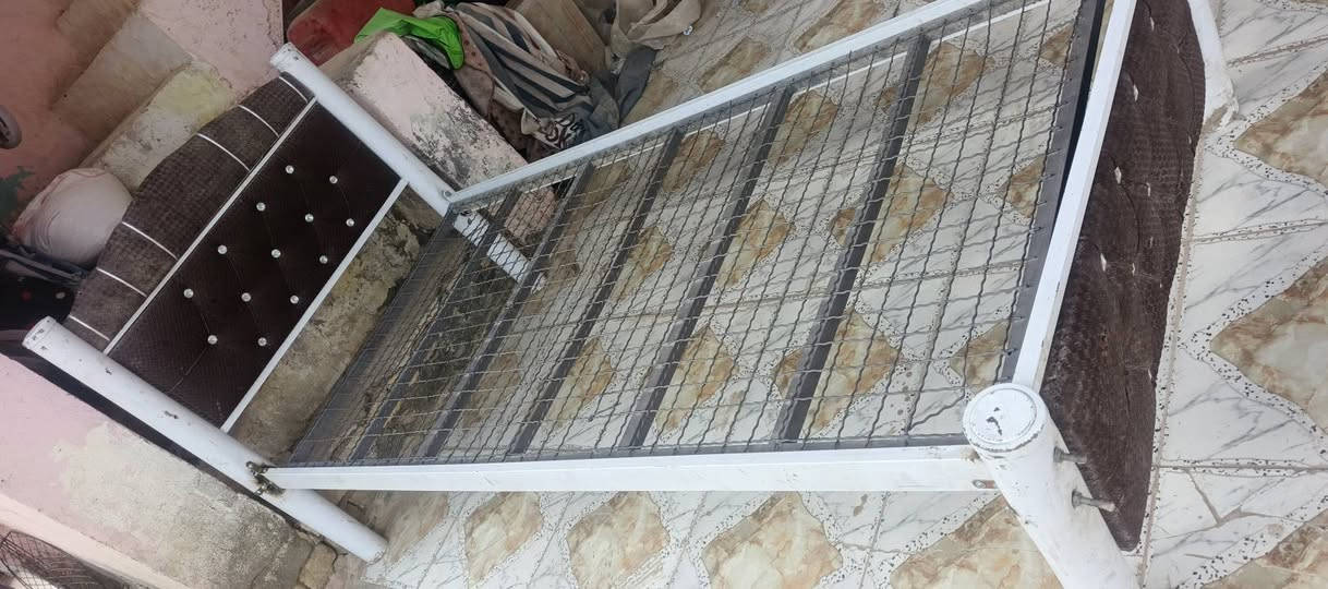 جربايه
