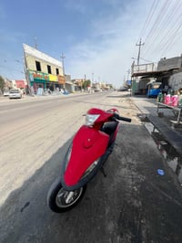 ماكس عدلة • مزودة • بصرة