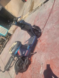 R9 • بطاريات جديدة • شاحنة جديدة