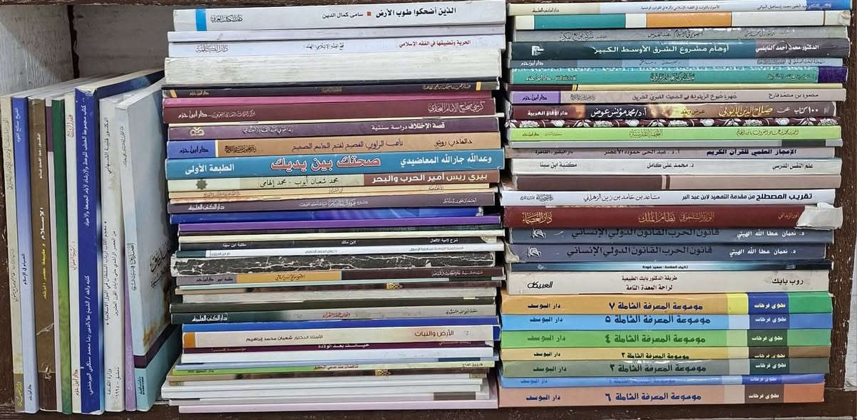 ٣٥٠ كتاب • خان القلعة • غلاف ورقي