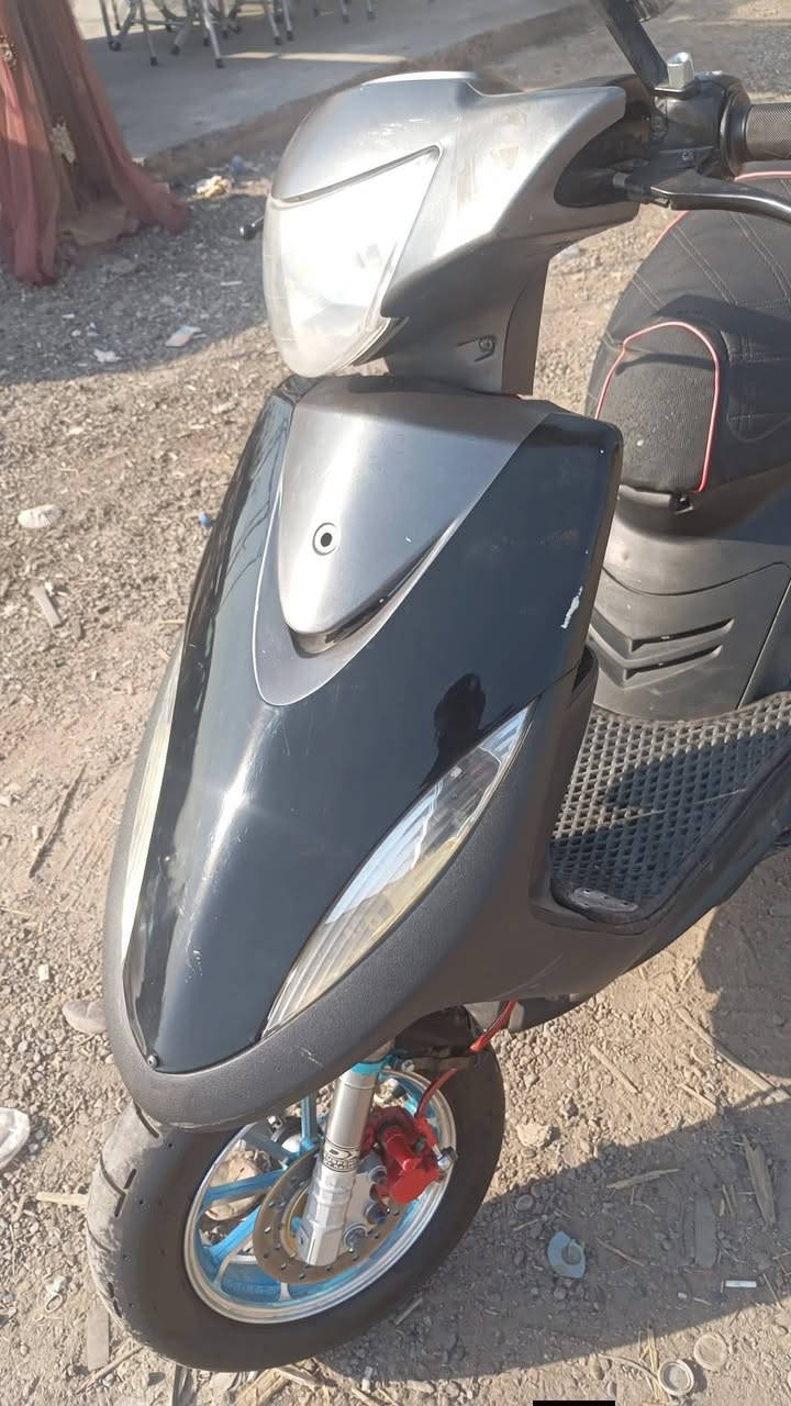 للبيع  ب250
***********
