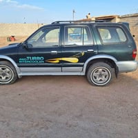سبورتج لبيع لمكان بغداد تحويل مباشر 07821236100