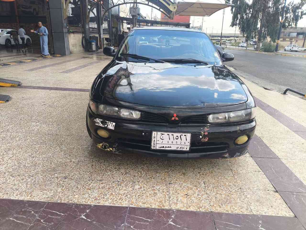 مستبوشي كالنت بزون مستعجل على البيع سيارة حلوى وكاعدة تبريد ثلج تدفئة نار محرك ٦ شرط لا صرف ولا نفخ كير عادي رقم انكليزي بأسمنا السعر ٣٥ وبيها مجال مكانها الموصل ***********
