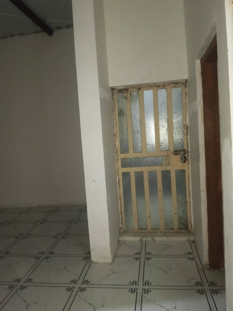 وقف سني مسجل • ابو خصيب • ١٣٥م