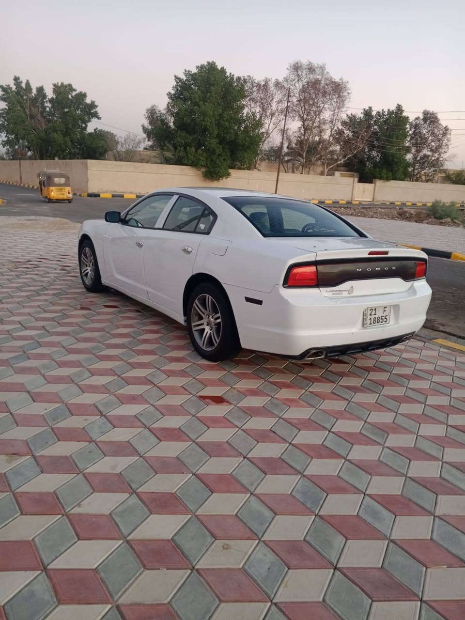 البيع العنوان ميسان ***********
