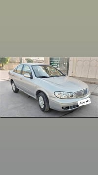 صني ٢٠٠٩ • فول اوتوماتيك • مكينة ١٦٠٠