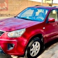 نرخ 40گەڵاو معمەلە  07517190115