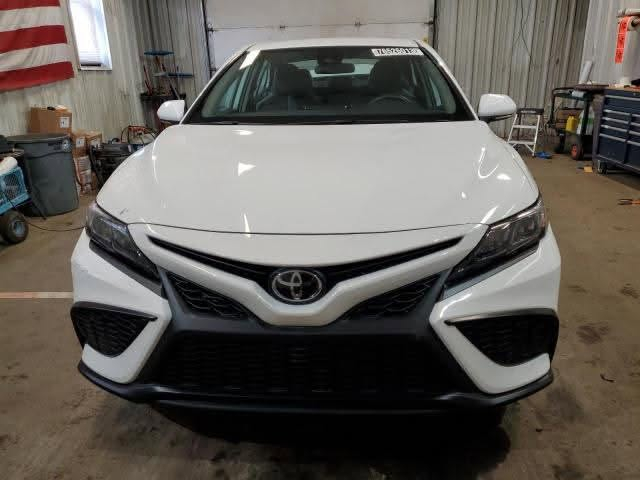 ‎‏Toyota_Camry_SE_NIGHTSHADE 2023

ماشي 27
رقم بغداد 
كراسي جلد كهرباء
بجم زينون 
صبغ نص الجاملغ الخلفي 
صندوك تبديل بدون ايرباك
السعر220$
***********
مكان السيارة بغداد

نص مكتوب في الصور:
- 67052601X
