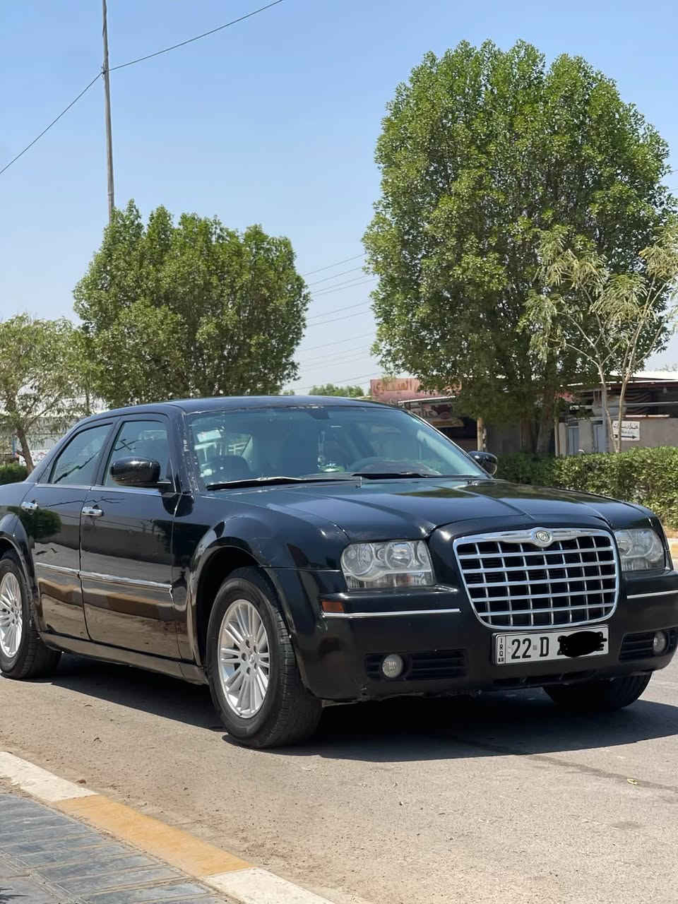 اوباما • ٢٠١٠ • V6