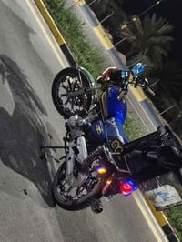 سونيك • ٢٠٠ • موديل ٢٥