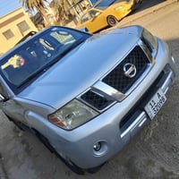 باثفندر • ٢٠١٠ • ٤٠٠٠ ٦سلندر