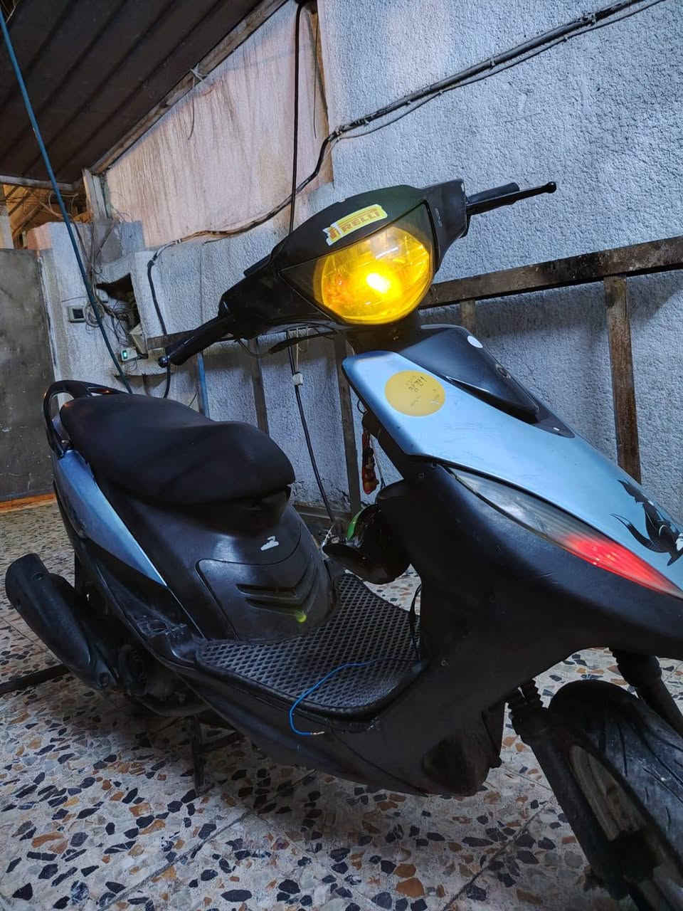 ياالله ماكس عدله دراجه نص ديره سلف هندر مكينه خرسه بيهه مسجل دمام صوت لا تسولف بي مكان الدوره أبو دشير ***********
