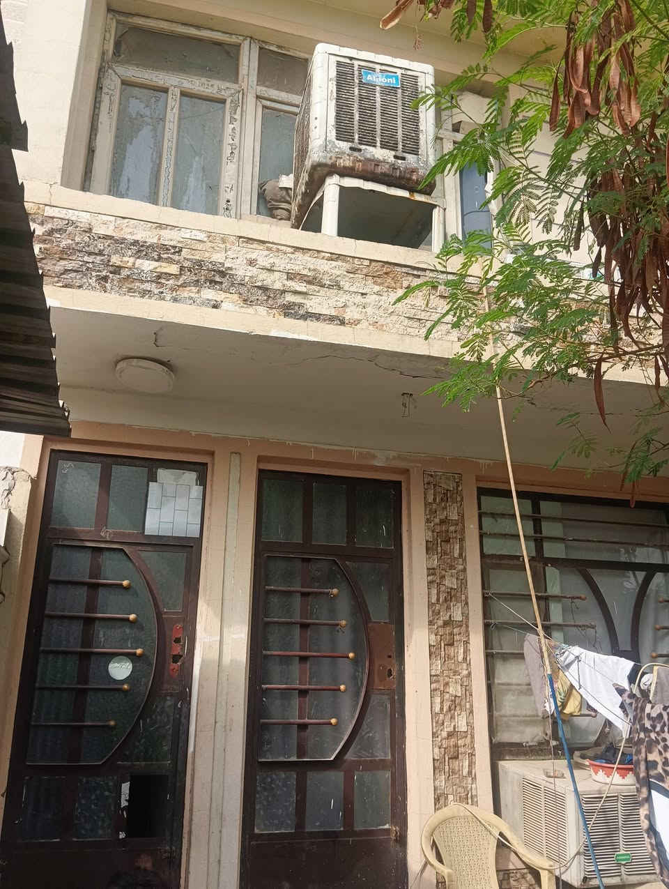 بيت للبيع • ٦٠م • كفائات الغزالية