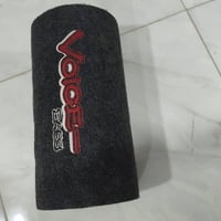 حله • شارع 80 • مخبز مهند