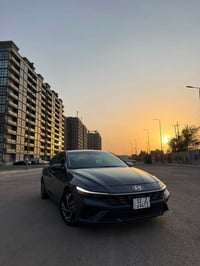 الانتره 2024 امريكيه  مشدود منضومه غاز    فول مواصفات   عده الفتحه  لد...