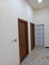 سوق الزبير • ١٦٣م • ٥ غرف