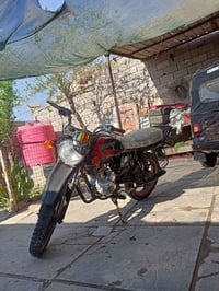 بوكسر • ٢٠٢١ • ستوته