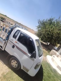 موديل ٢٠١٥ • محرك نضيف • تحويل مباشر