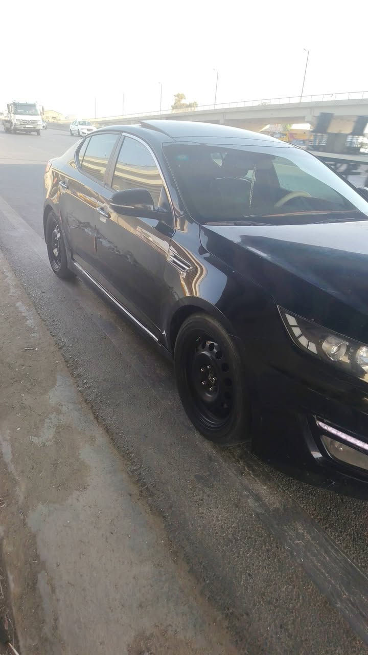كية اوبتمة فول مواصفات لخير كير مكينة جدد 2013 بهةاقل الحزام صبغ أريد مراوس ونطي فرق حسب القناعة وذا أكو جارجر ونطي فرق عادي***********

نص مكتوب في الصور:
- HONOR X9d