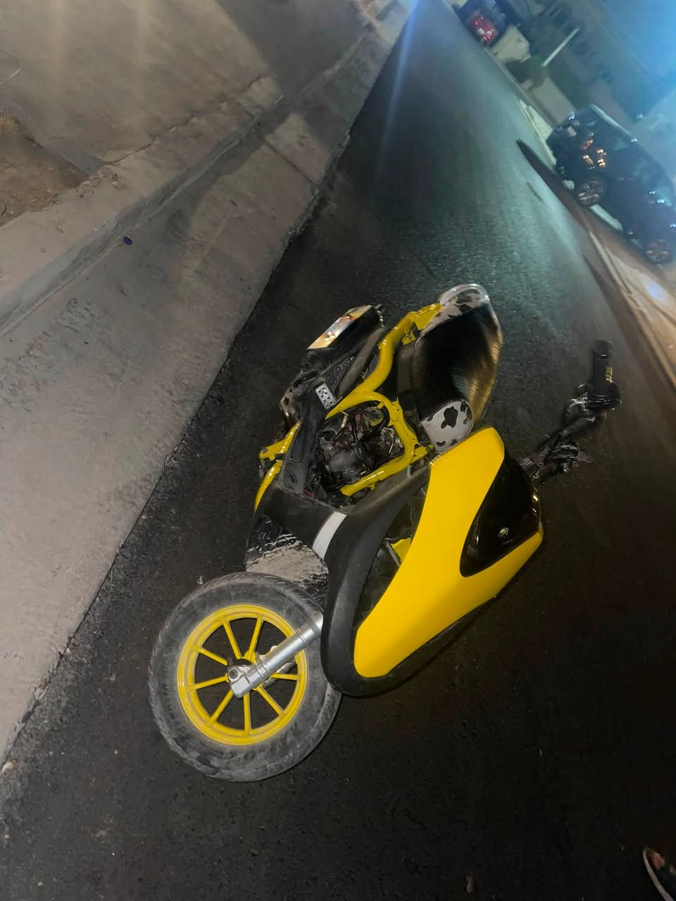سلام عليكم ماكس عدله مال لعب سعر 325 بيه مجال قليل دراجه بيه نقص سلف رقمي***********
