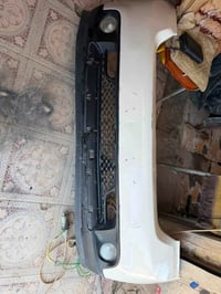 دعاميه دورنگو • نضيفه • موديل ١١